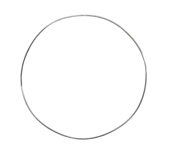 چوب رختی ایکیا  BUMERANG 8عددی